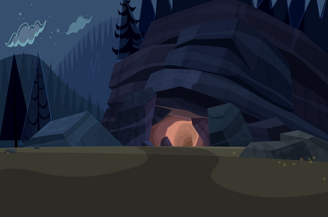 File:TD11.png