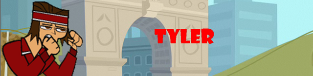 File:Tyler TDWT by Cartoon Maniac.png