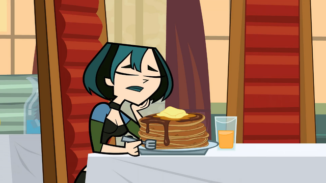 File:Yay villany.png