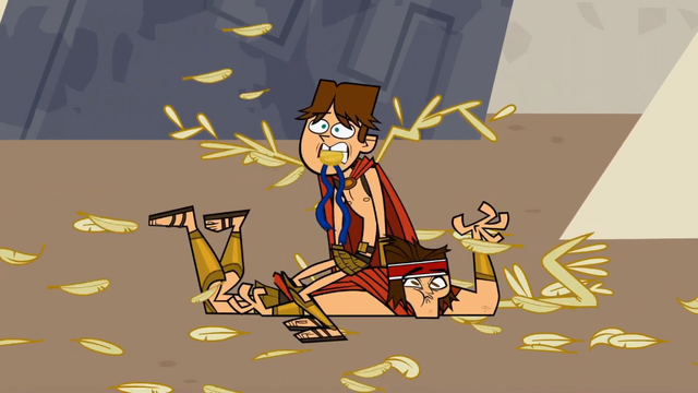 File:Greece cody tyler challenge.png