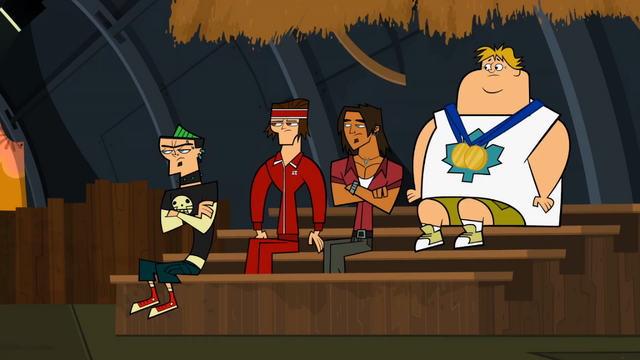 File:Greece team chris elimination.png