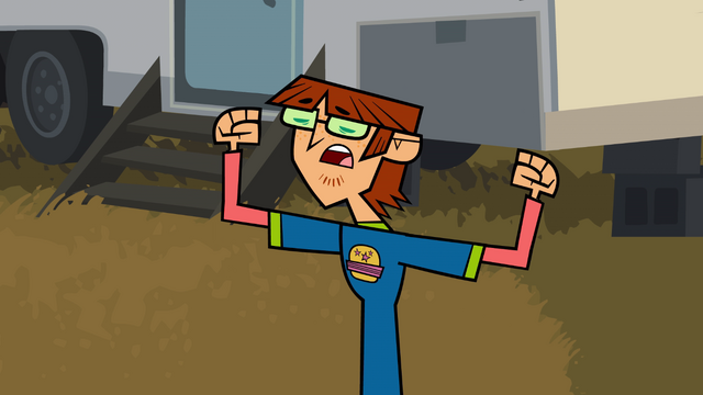 File:Haroldcheers.png