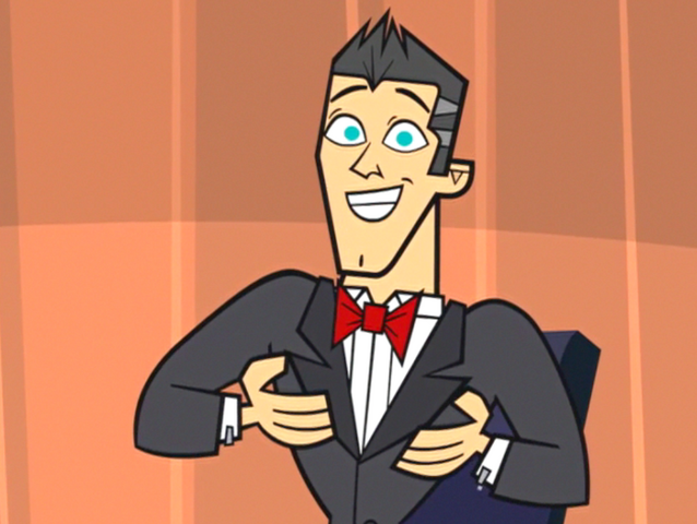 File:JoshGemmies.png