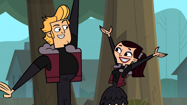 File:Skaters in 10th.png