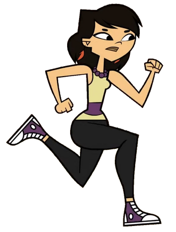 File:SkyRunning TDPI Ep01.png