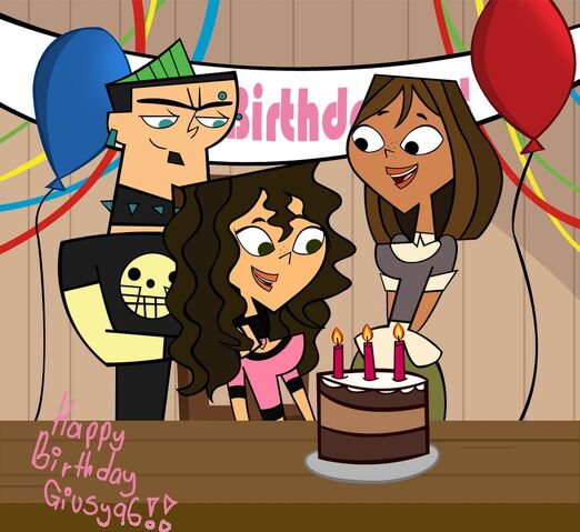 File:Happy Birthday Giusy.jpg