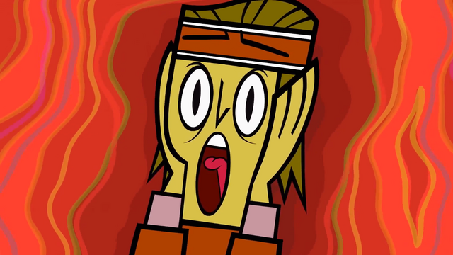 File:TylerNightmare.png