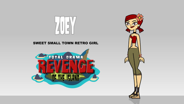 File:Zoey - reFresh Wallpaper.jpg