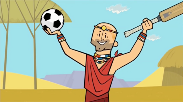 File:Africa chris explains challenge.png