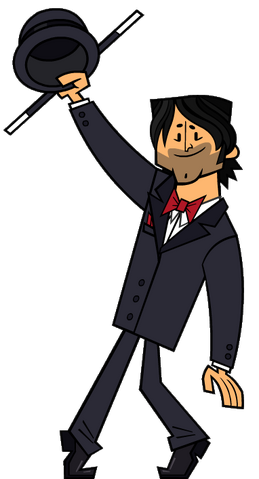 File:ChrisTDTWPose4.png
