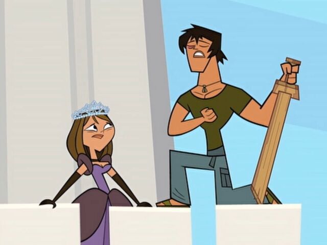 File:Courtandjust.jpg