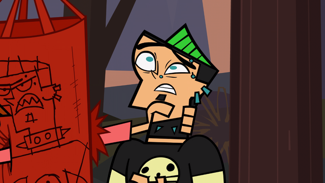 File:Harold chokes Duncan.png