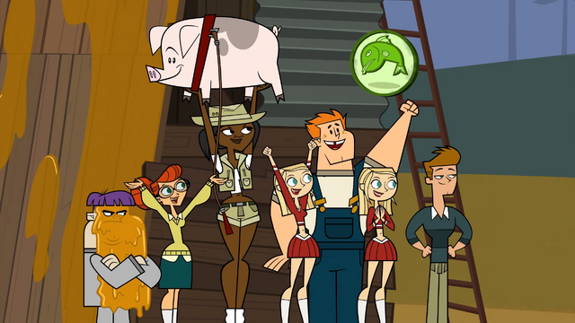 File:Kinosewak are pigs.png
