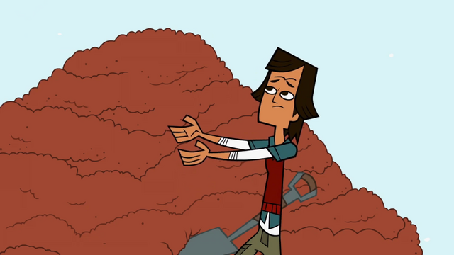 File:NOAH CATCHING IZZY.png