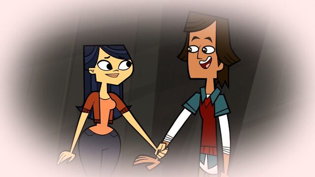 File:Noah and Emma.jpg