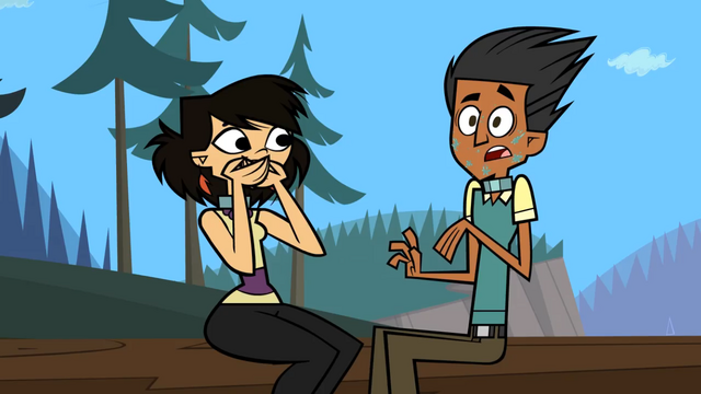 File:SkyGross.png