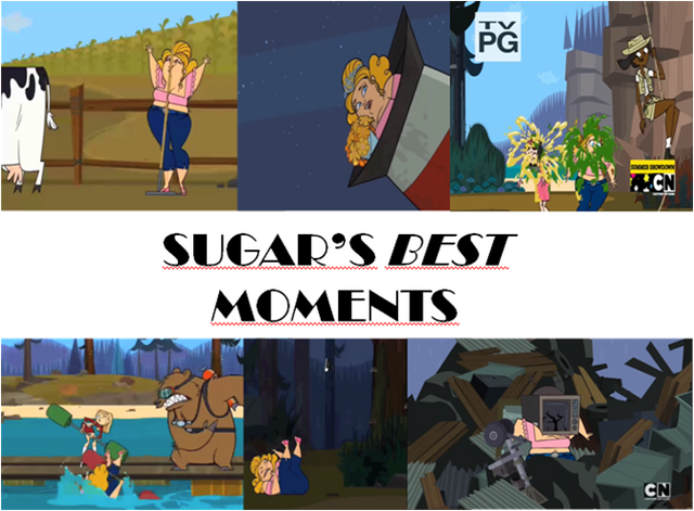 File:Sugar's best moments.png