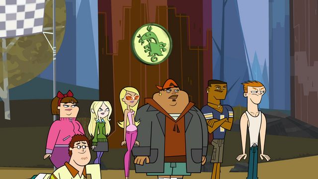 File:TDRI - HD1.png