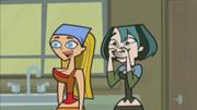 180px-Lindsay and Gwen
