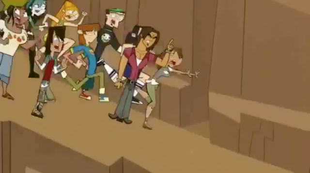 File:AlejandroTrample2.png