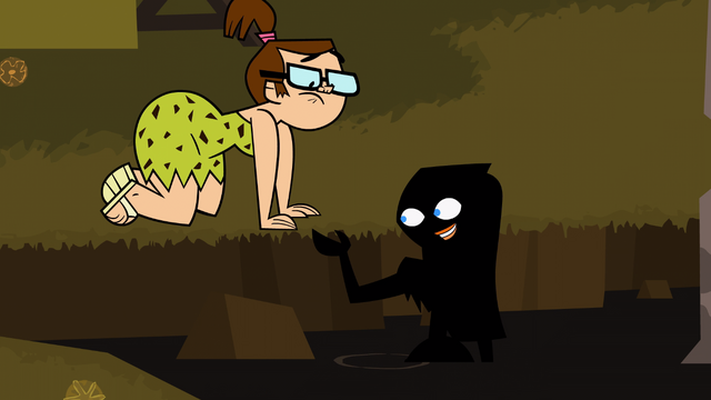 File:BethLindsayBoilingTar.png