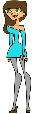 File:Brooke.png