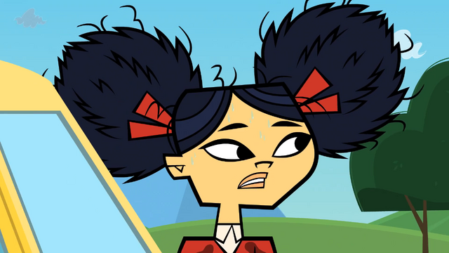 File:Dddd.png
