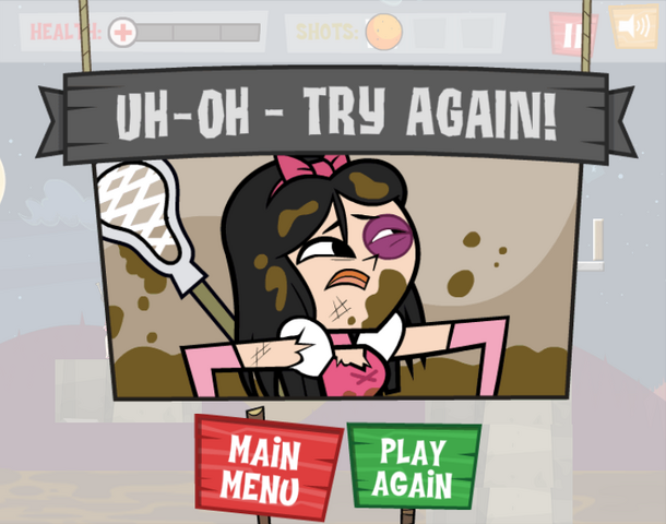 File:ElaEllaElla.png