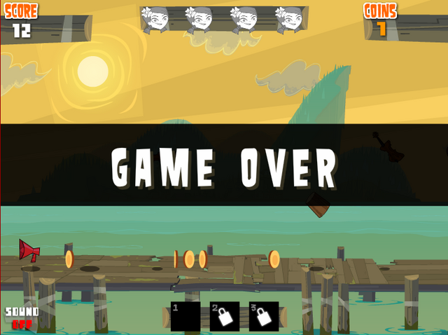 File:ROT Game over.png