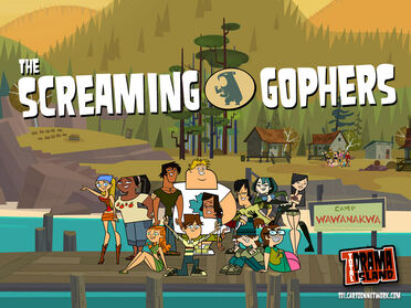 TeamGophers 800.jpg