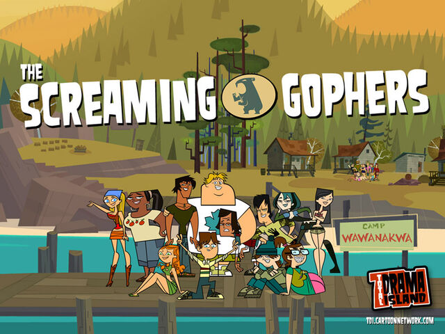 Archivo:TeamGophers 800.jpg