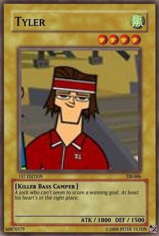 File:TylerCard.jpg