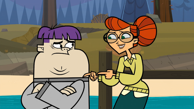 File:Untitledwdxx.png