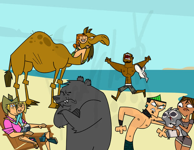 File:Beachpartyanimals.jpg
