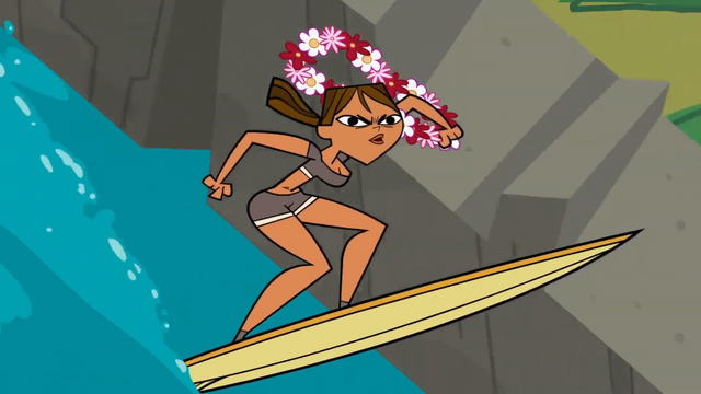 File:Court flowers.png