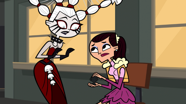 File:Crimson and josee lava rock.png