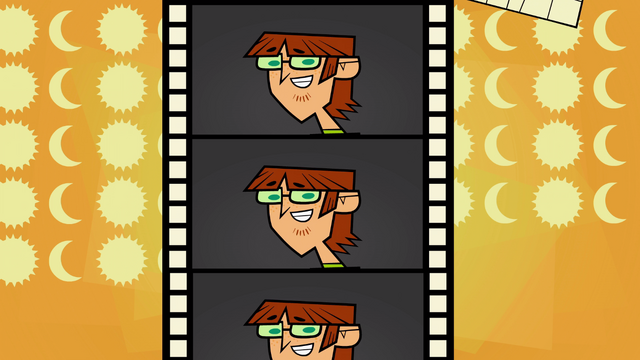 File:HaroldTDAPromo.png