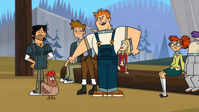 File:In your face chicken.png