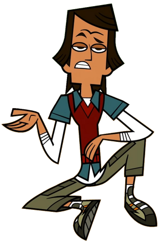 File:Mickey was so pathetic.png