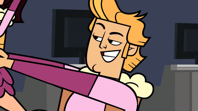 File:Adasfaf.png