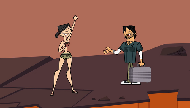 File:HeatherWinner.png