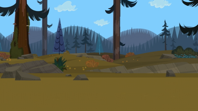 File:Last run.png