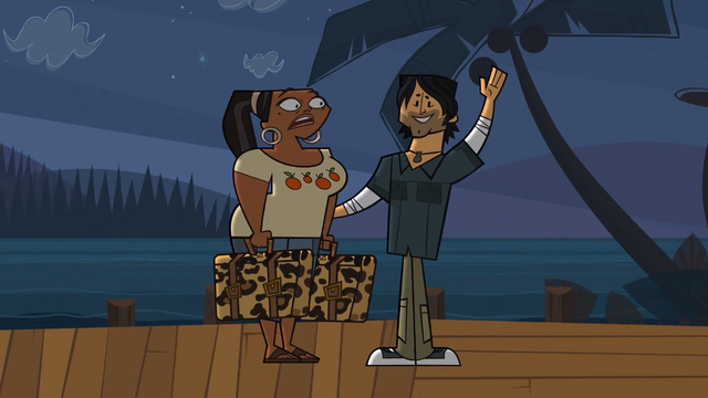 File:LeShawna eliminated.png