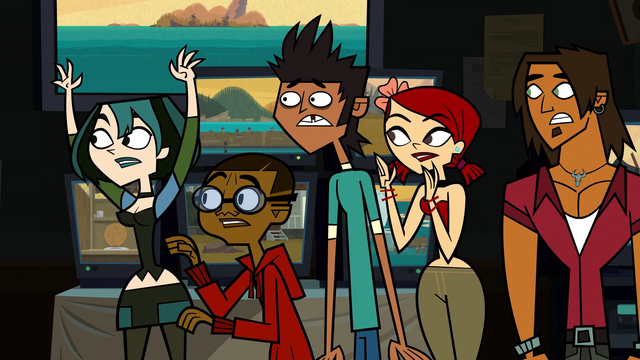 File:Look out Chris.png