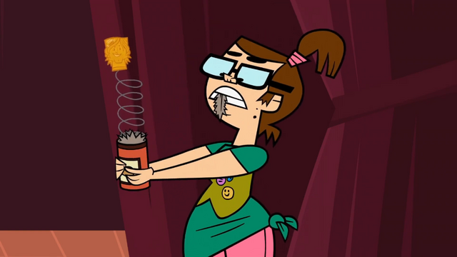 File:LuckyJerk.png