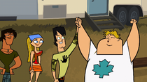 Trentfiveowen