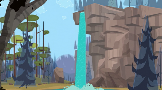File:Waterfallbadquality.png