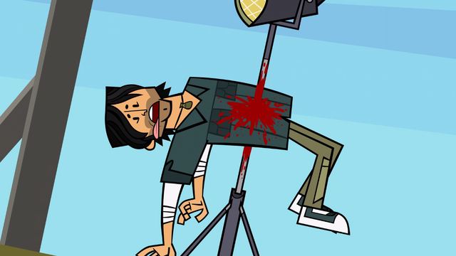 File:Chris dies.png