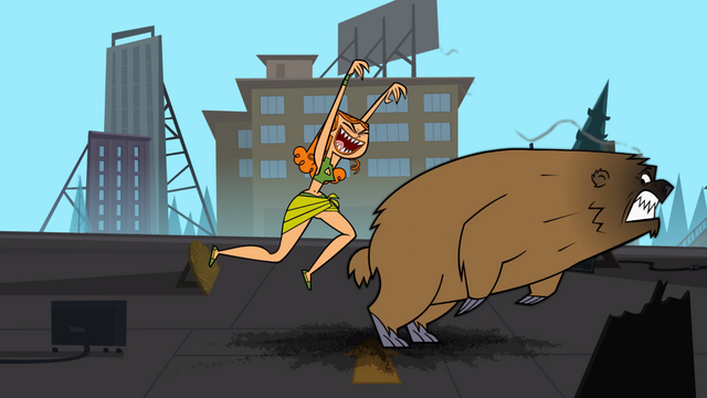 File:CrazyIzzyTDA.png