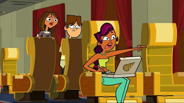 File:GwenJinxEp8TDWT2.png